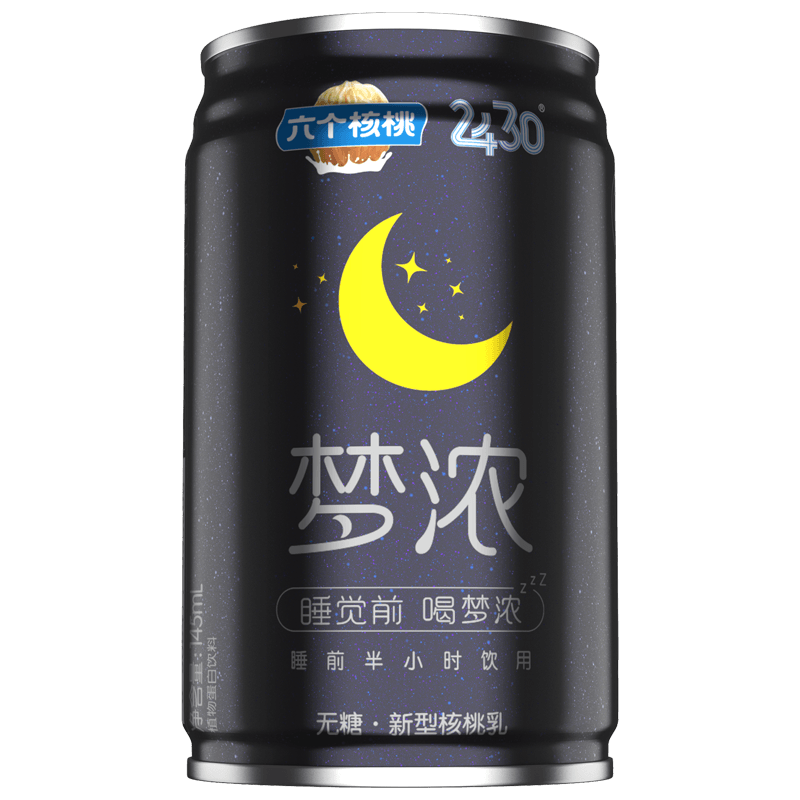 千赢-qy88(国际)官方网站