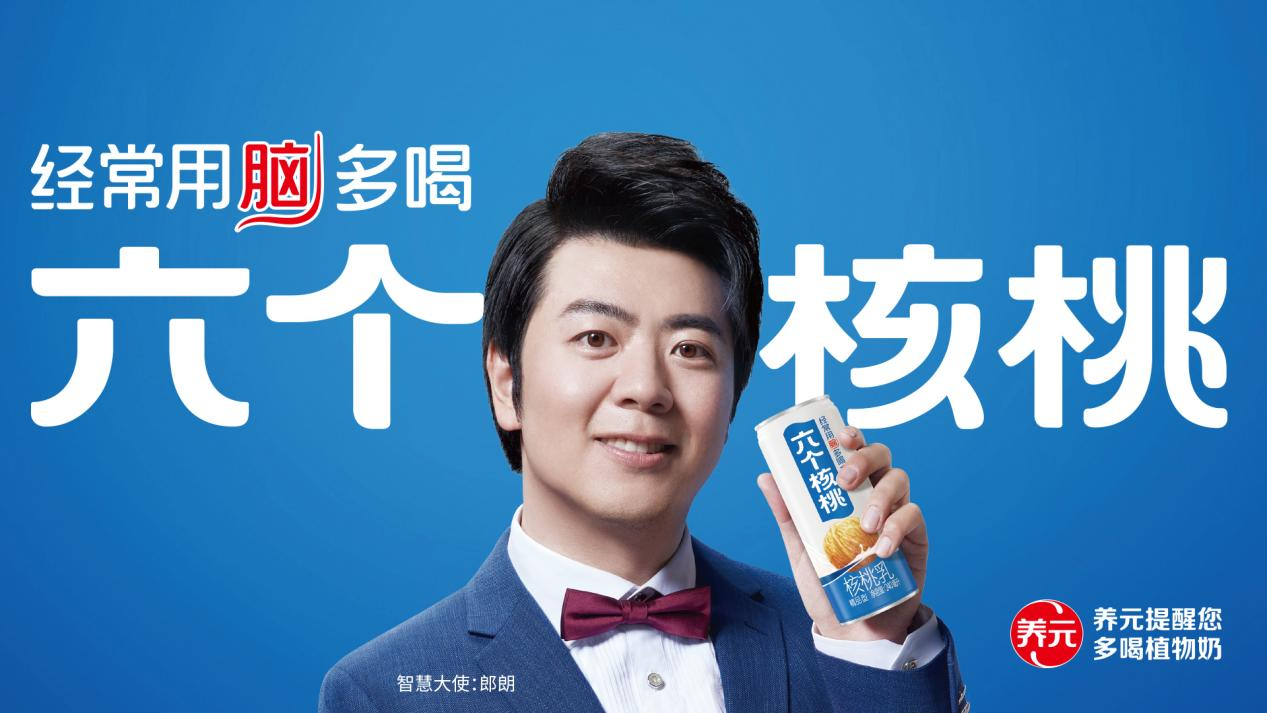 ǧӮ-qy88(����)�ٷ���վ