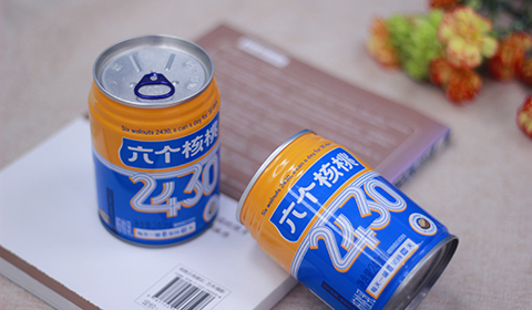 ǧӮ-qy88(����)�ٷ���վ