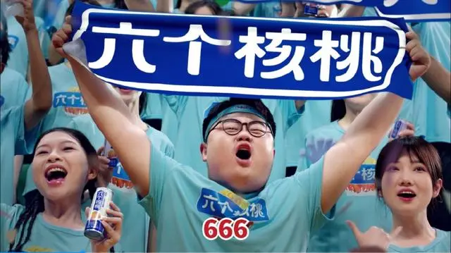 千赢-qy88(国际)官方网站